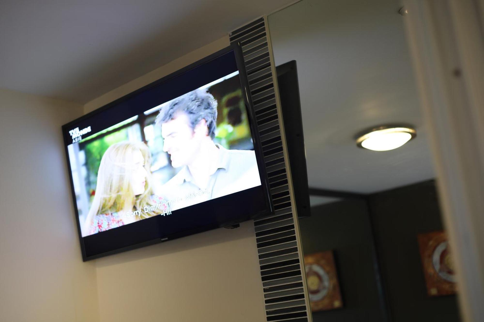 Sleep Withinn Bangkok Kültér fotó